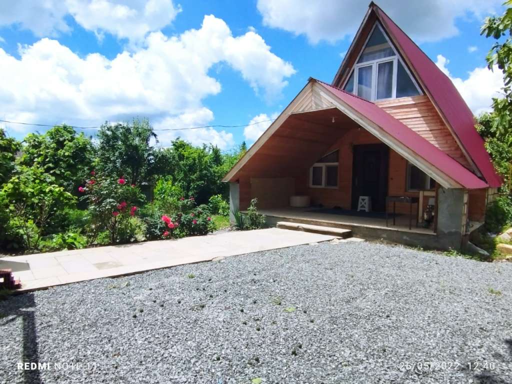 İsmayıllı Cülyan, Азербайджан Azərbaycanda günlük kirayə Həyət evi / Villa 80 AZN-a 3 otaqlı